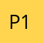 Poor 111