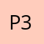 Poor little guy 3321