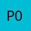 PoorGirl 01