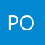 Poorgamer