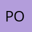 Poorman962