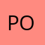 Poosley6969