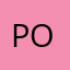Pooty420
