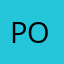 Poovan.S