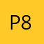 Pop E 83