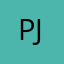 Pop Jacare