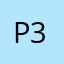Pop master 333