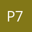 Pop-75
