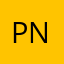 Pop-Nin