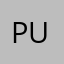 Pop-upissues