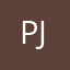 PopCorn JJ