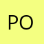 PopGunn3