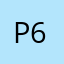 Popcat 67