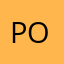 Popeliner