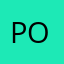 Popelireyd