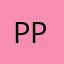 Poper pop