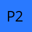 Popeye 218