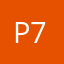 Popich-du-77