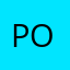 Popochka_Pahnet