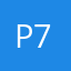 Popof4-76