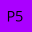 Popol 51