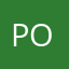 Popololososo