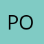 Popoopoopi