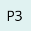 Poppa 314