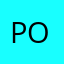 Poppa8787