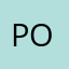 Poppakind