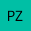 Popper Zeb