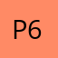 Popping 6536