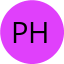 Poppy H avatar