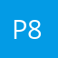 Poppy-865