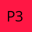 PoppyMac 340