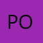 PoppySeeSee
