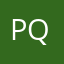 Poppyseed Q
