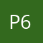 Poppyseed _6777
