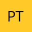 Pops Tar