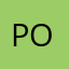 Popson1175