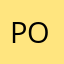 PoroBanana