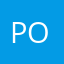 Porokopd