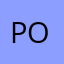 PortableA