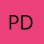 Porter Shields DVM