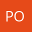 Portillo_inco