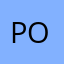 Portoamore