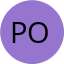 شعار Portsmouth