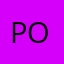 Portster3134