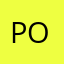 Poryon