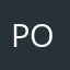 Pos521